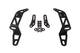 2018-2024 Jeep JL Wrangler Bumper LED Lightbar Kit