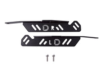 SS3 LED Fog Light Kit for 2017-2020 Ford Raptor