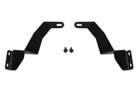 2016-2023 Toyota Tacoma Stealth Lightbar Kit