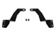 2016-2023 Toyota Tacoma Stealth Lightbar Kit
