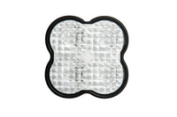 Clear Lens for SS3 Pods (One)