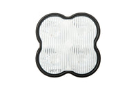 Clear Lens for SS3 Pods (One)