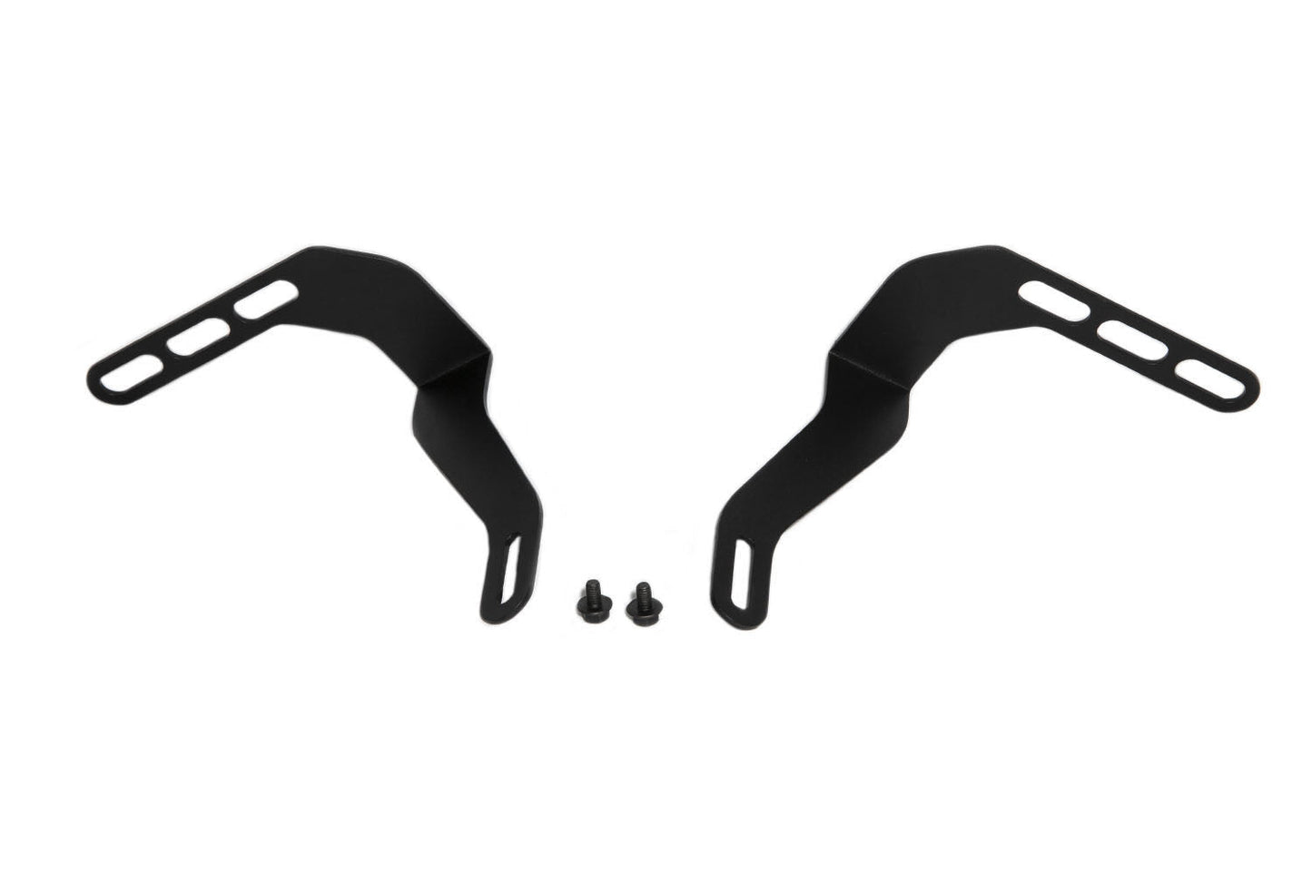 Stealth Lightbar Kit for 2015-2020 Chevrolet Colorado/Canyon