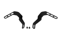 Stealth Lightbar Kit for 2015-2020 Chevrolet Colorado/Canyon