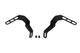 Stealth Lightbar Kit for 2015-2020 Chevrolet Colorado/Canyon