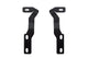 Stage Series Backlit Ditch Light Kit for 2016-2023 Toyota Tacoma