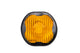 Yellow Lens for SSC1 LED Pods (One)