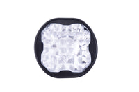 Clear Lens for SSC1 LED Pods (One)