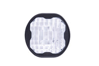 Clear Lens for SSC1 LED Pods (One)