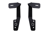 Stage Series Backlit Ditch Light Kit for 2018-2023 Subaru Crosstrek/WRX