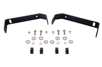 Stage Series LED Lightbar Kit for 2019-2021 Ford Ranger