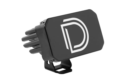 Stage Series 2in LED Pod Cover (Single)