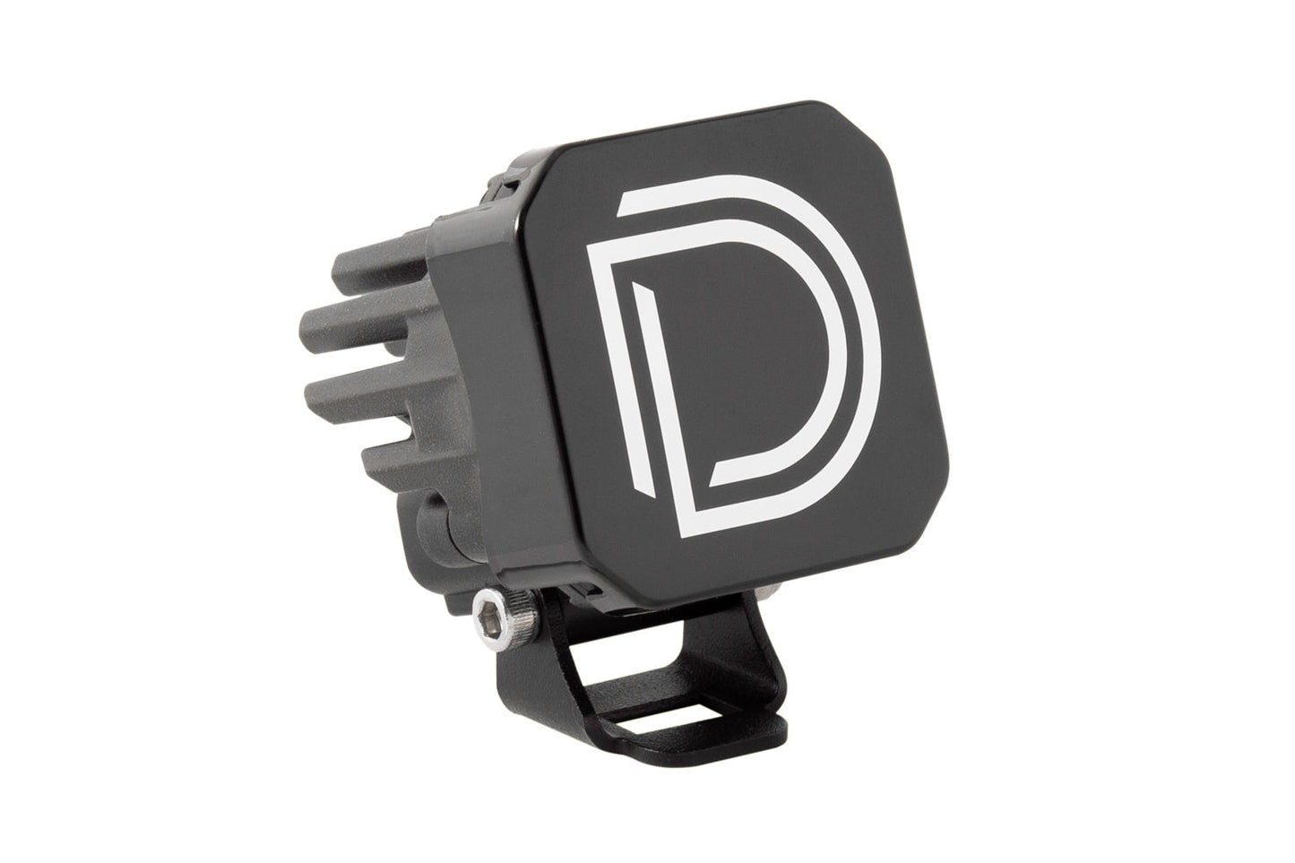 Stage Series C1 LED Pod Cover (Single)