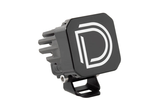 Stage Series C1 LED Pod Cover (Single)