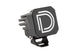 Stage Series C1 LED Pod Cover (Single)