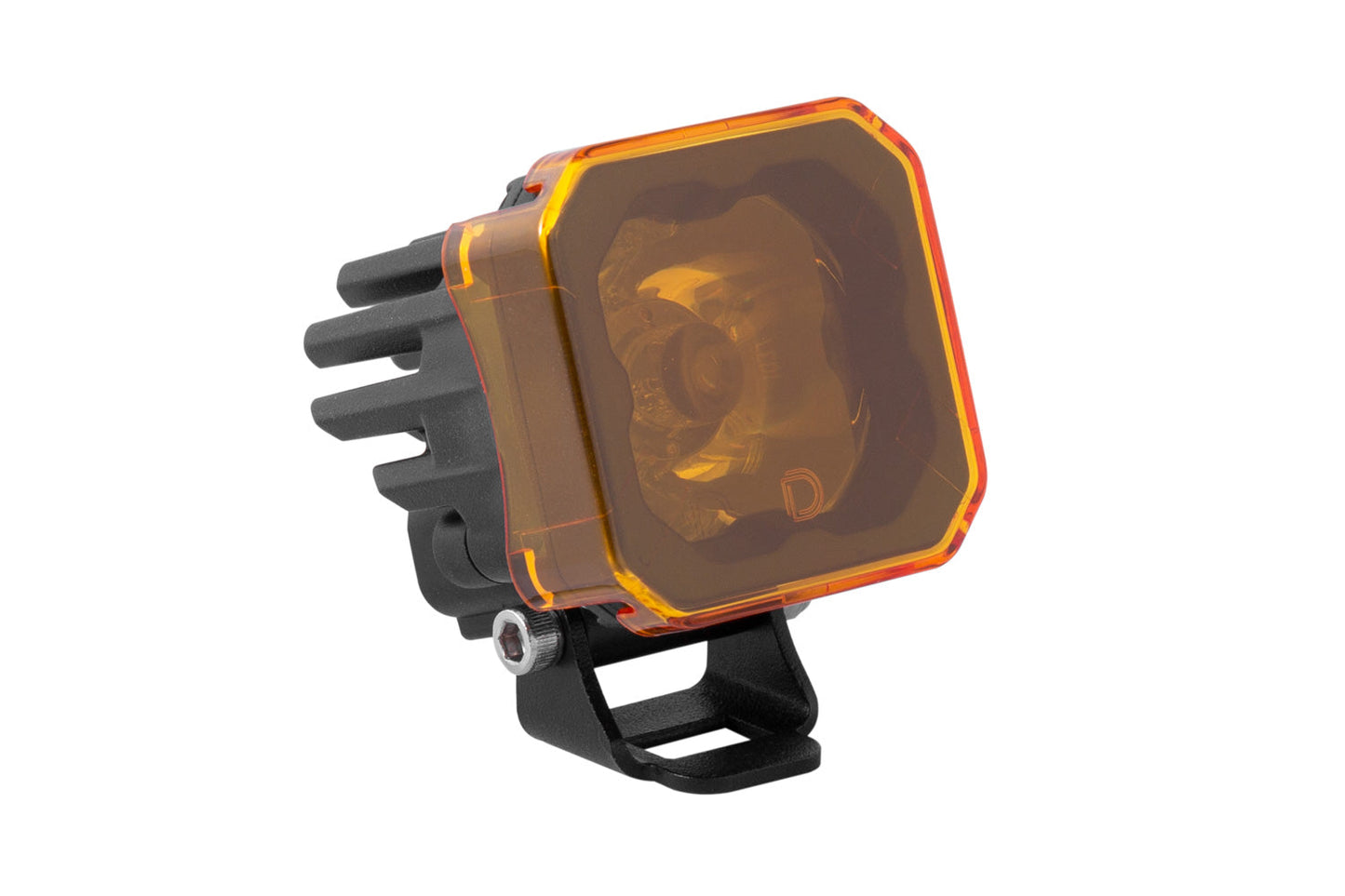 Stage Series C1 LED Pod Cover (Single)