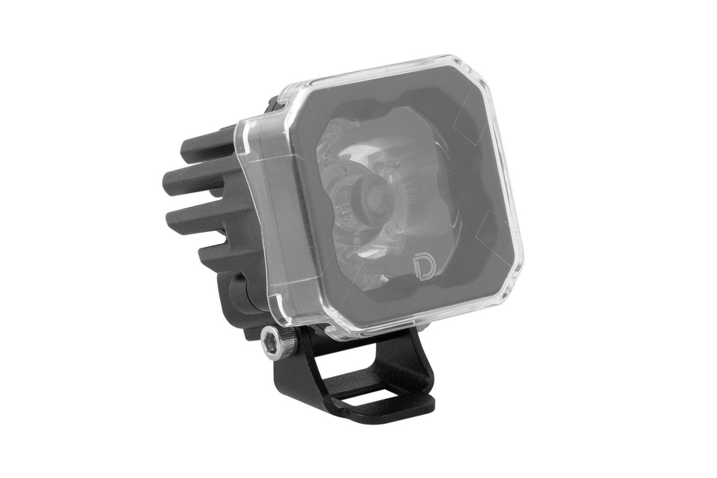Stage Series C1 LED Pod Cover (Single)