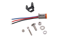 SSC2 Universal Bracket Kit