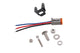 SSC2 Universal Bracket Kit