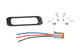 SSC2 Flush Mount Mounting Kit