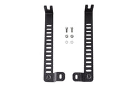 Stealth Lightbar Kit for 2014-2019 Toyota 4Runner