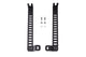Stealth Lightbar Kit for 2014-2019 Toyota 4Runner