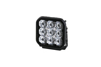 SS5 White Sport LED Pod