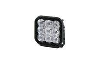 SS5 White Sport LED Pod