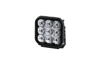 SS5 White Pro LED Pod