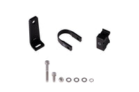 Stage Series Universal Roll Bar Mount Kit (Single)