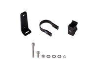 Stage Series Universal Roll Bar Mount Kit (Single)