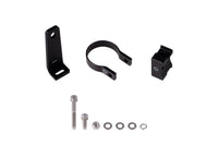 Stage Series Universal Roll Bar Mount Kit (Single)