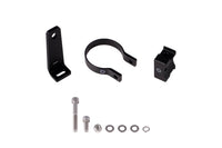 Stage Series Universal Roll Bar Mount Kit (Single)