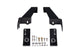 SS5 Grille CrossLink Lightbar Kit for 2018-2025 Jeep JL Wrangler/Gladiator