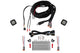 Stage Series Reverse Light Kit for 2016-2023 Toyota Tacoma