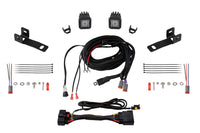 Stage Series Reverse Light Kit for 2015-2020 Ford F-150