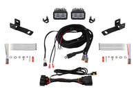Stage Series Reverse Light Kit for 2015-2020 Ford F-150
