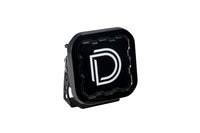 SS5 LED Pod Cover (Single)