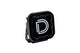 SS5 LED Pod Cover (Single)