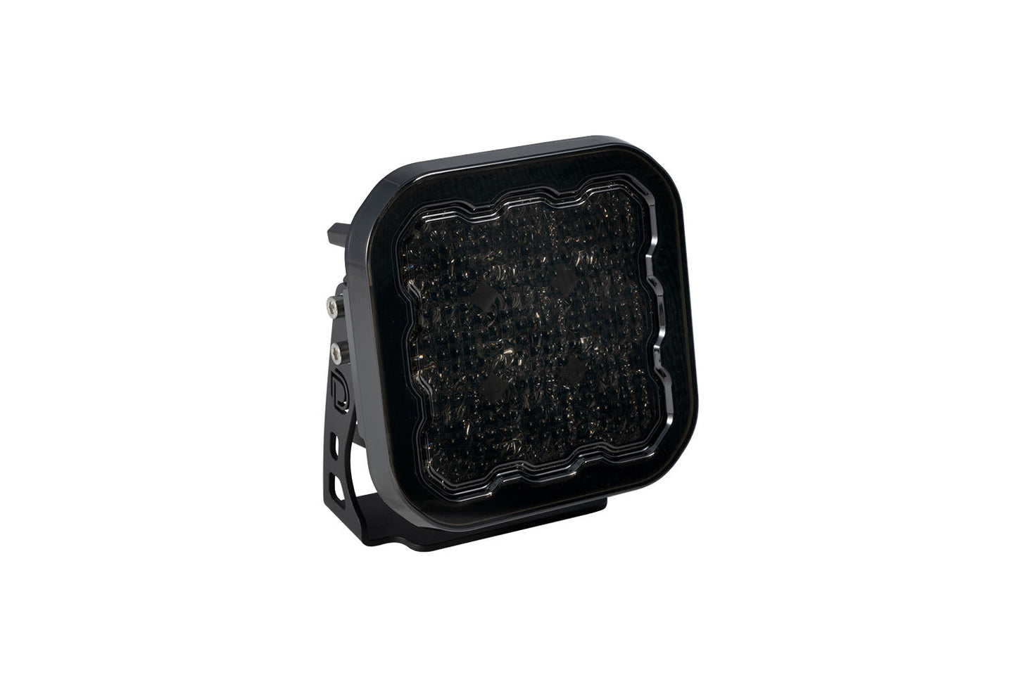 SS5 LED Pod Cover (Single)