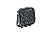 SS5 LED Pod Cover (Single)