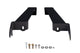 SS5 Bumper LED Pod Light Kit for 2018-2025 Jeep JL Wrangler/Gladiator