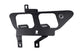 Stage Series Fog Pocket Kit for 2021-2023 Ford F-150