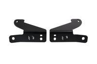 SS5 Bumper LED Pod Light Kit for 2021-2023 Ford F-150