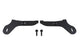 SS5 Bumper LED Pod Light Kit for 2017-2020 Ford Raptor