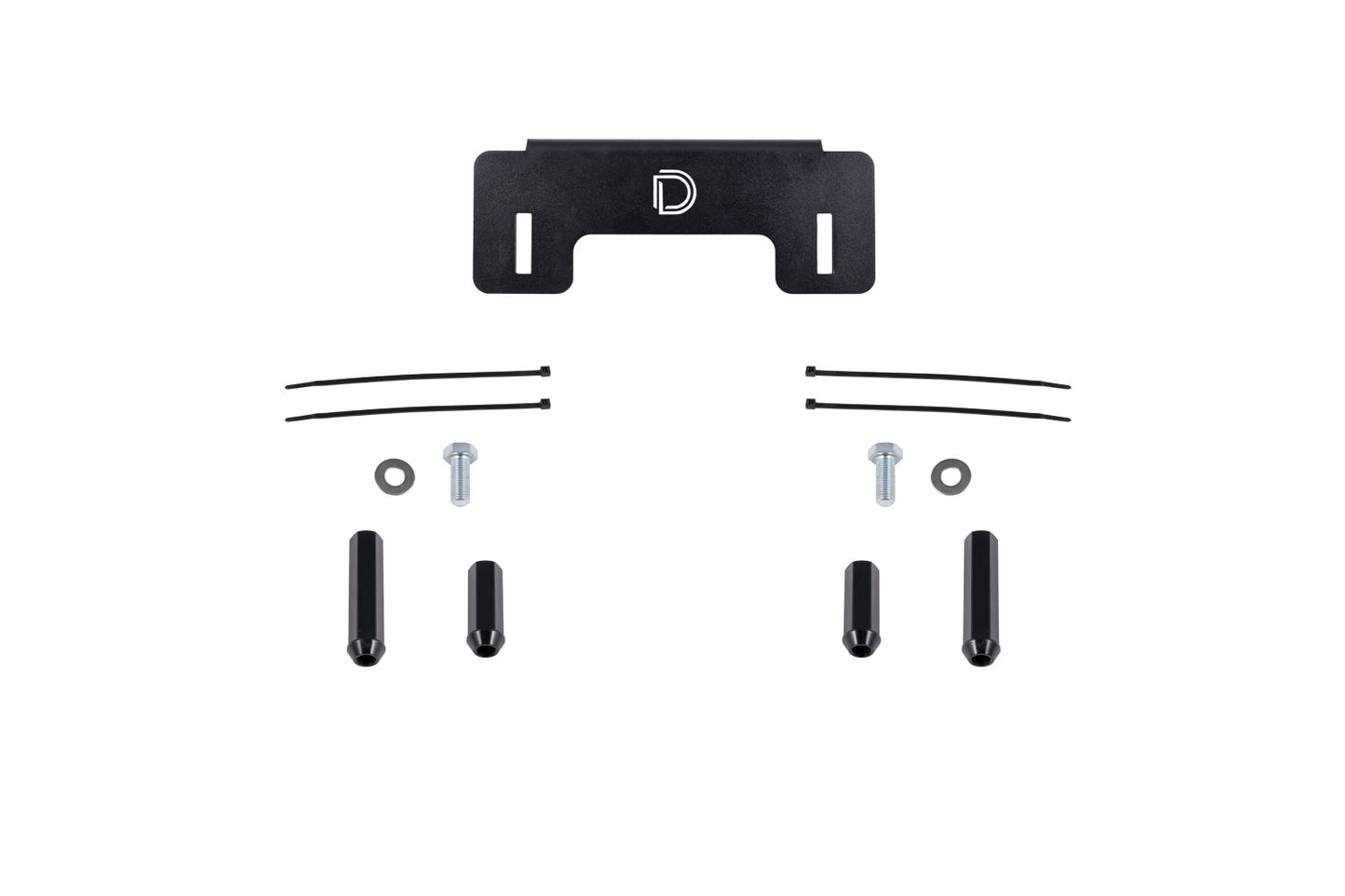 Stage Series Reverse Light Kit for 2021-2025 Ford Bronco