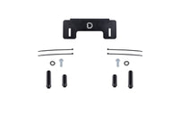 Stage Series Reverse Light Kit for 2021-2025 Ford Bronco