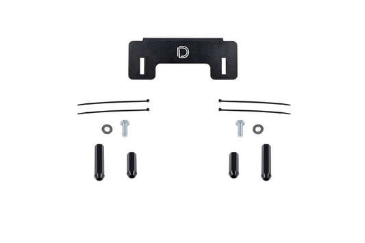 Stage Series Reverse Light Kit for 2021-2025 Ford Bronco