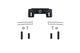 Stage Series Reverse Light Kit for 2021-2025 Ford Bronco