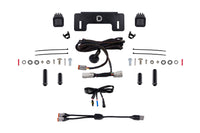 Stage Series Reverse Light Kit for 2021-2025 Ford Bronco